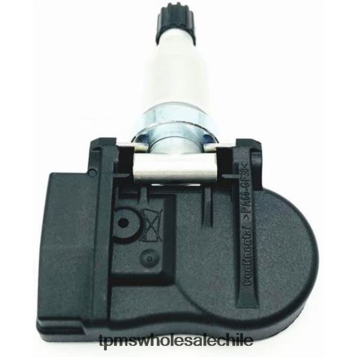 tpms hyundai el sensor de presión 529331j000 439mhz 8H4BR1662 - Sensor De Presión De Neumáticos TPMS