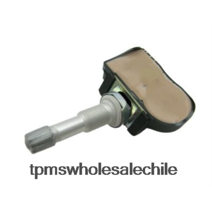tpms hyundai el sensor de presión 529332m550 456mhz 8H4BR1679 - Sensor De TPMS