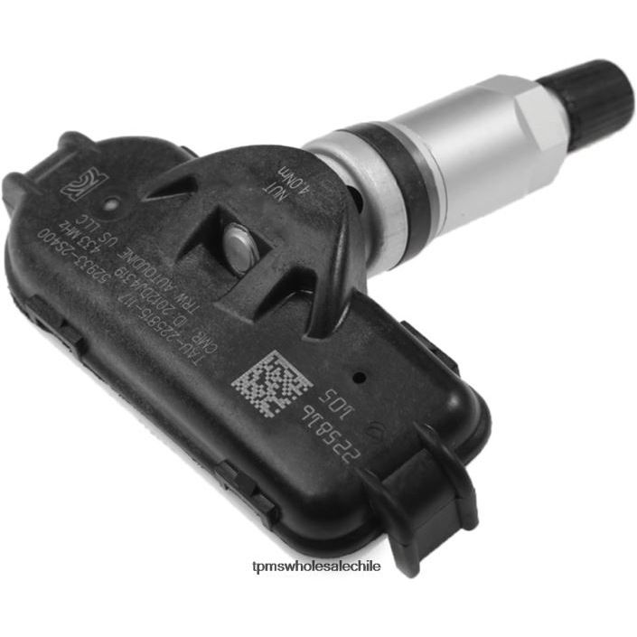 tpms hyundai el sensor de presión 529332s400 445mhz 8H4BR1668 - TPMS Sensor