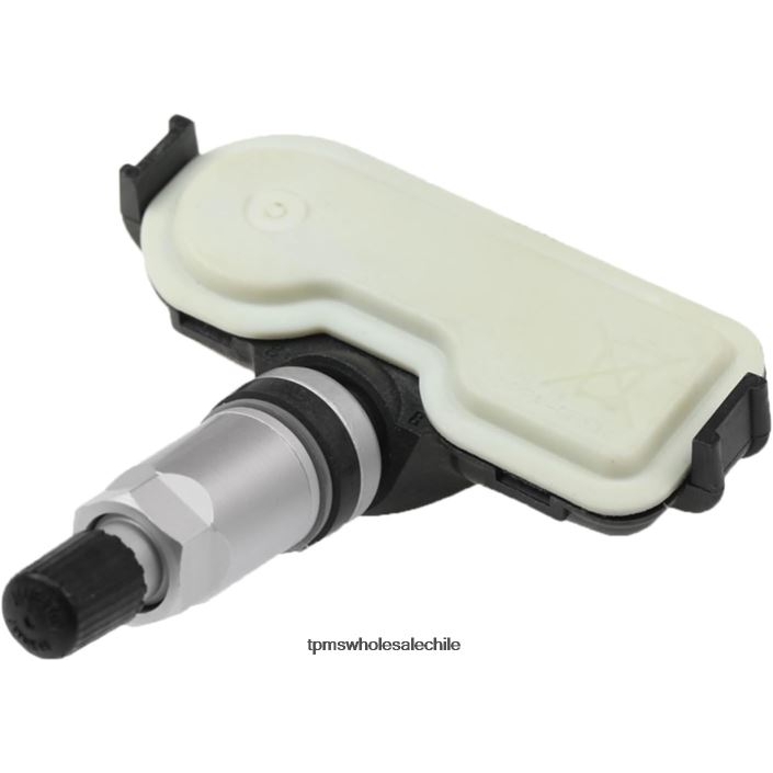 tpms hyundai el sensor de presión 529332s400 445mhz 8H4BR1668 - TPMS Sensor