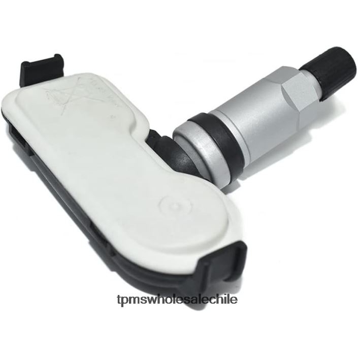 tpms hyundai el sensor de presión 529332s410 441mhz 8H4BR1664 - Oem TPMS Sensor