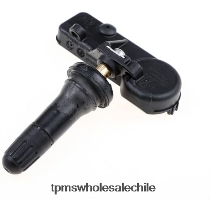 tpms hyundai el sensor de presión 529332v100 457mhz 8H4BR1680 - Sensor TPMS Precio