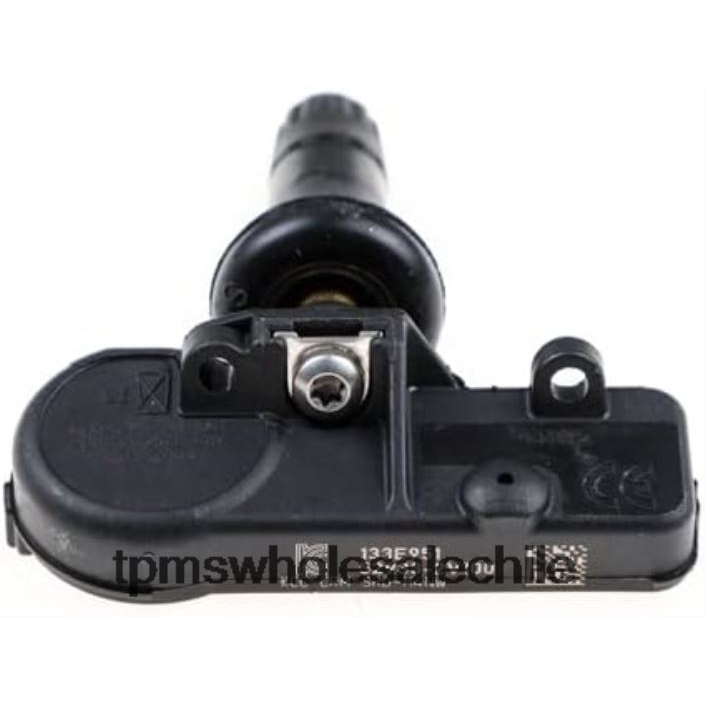 tpms hyundai el sensor de presión 529332v100 457mhz 8H4BR1680 - Sensor TPMS Precio