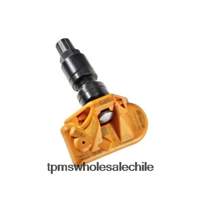 tpms hyundai el sensor de presión 529333j000 459mhz 8H4BR1682 - Sensor De Presión De Neumáticos TPMS