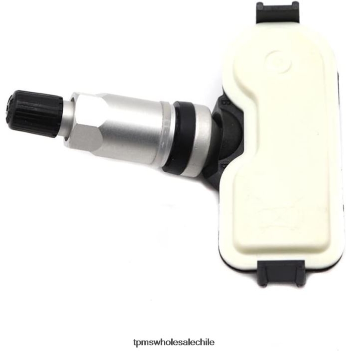 tpms hyundai el sensor de presión 529333v100 462mhz 8H4BR1685 - Tyre Pressure Monitoring System Tesla