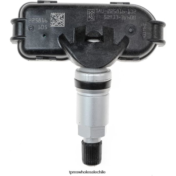 tpms hyundai el sensor de presión 529333v600 447mhz 8H4BR1670 - Sensor TPMS Precio