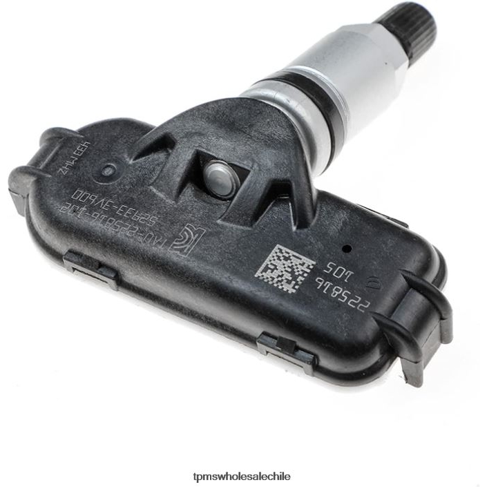tpms hyundai el sensor de presión 529333v600 447mhz 8H4BR1670 - Sensor TPMS Precio