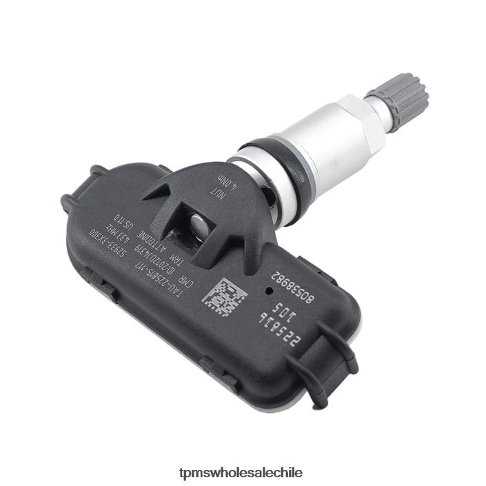 tpms hyundai el sensor de presión 529333x300 448mhz 8H4BR1671 - Sensor De Presión De Los Neumáticos
