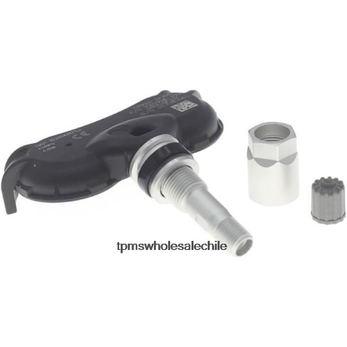 tpms hyundai el sensor de presión 529333x305 449mhz 8H4BR1672 - Sensor De Presión De Neumáticos TPMS