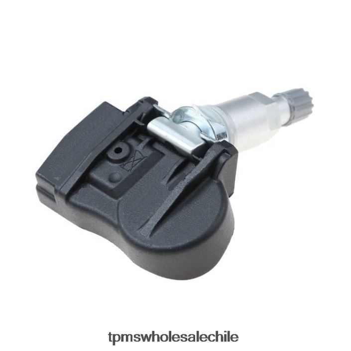 tpms hyundai el sensor de presión 52933a5100 464mhz 8H4BR1687 - TPMS Chile