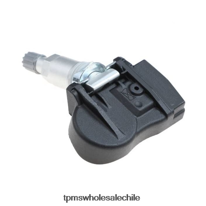 tpms hyundai el sensor de presión 52933a5100 464mhz 8H4BR1687 - TPMS Chile