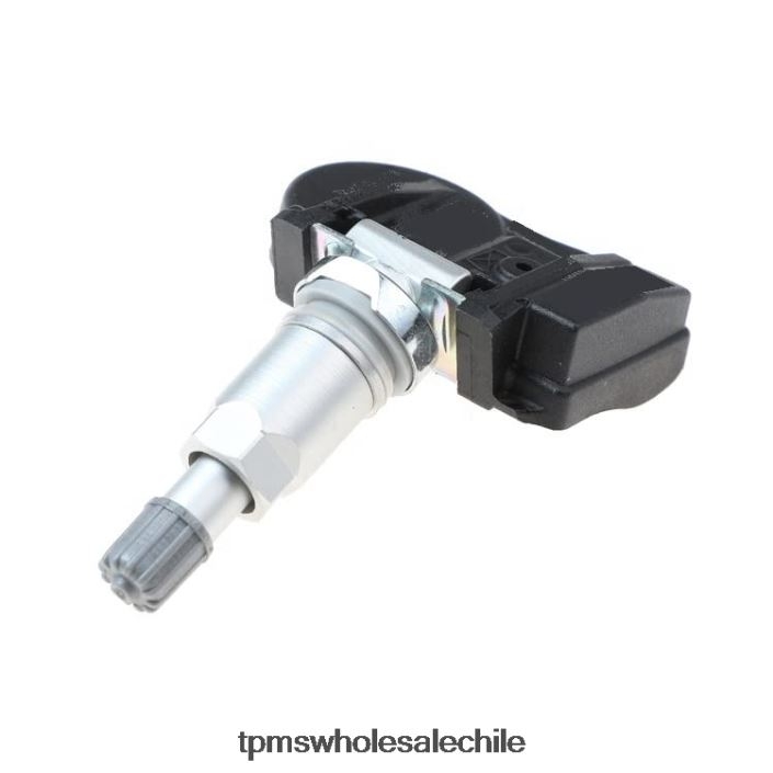 tpms hyundai el sensor de presión 52933a5100 464mhz 8H4BR1687 - TPMS Chile