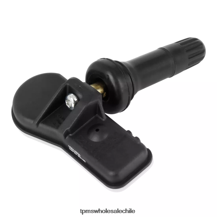 tpms hyundai el sensor de presión 52933b2100 450mhz 8H4BR1673 - Comprar TPMS