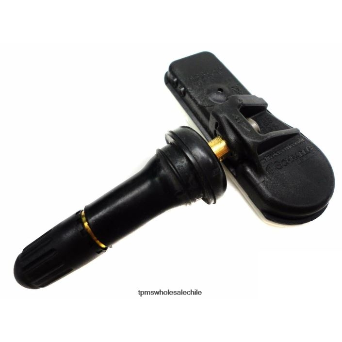 tpms hyundai el sensor de presión 52933c1100 440mhz 8H4BR1663 - Comprar TPMS
