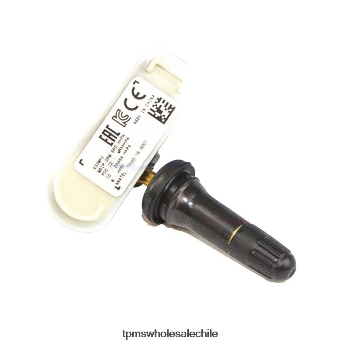 tpms hyundai el sensor de presión 52933c1100 440mhz 8H4BR1663 - Comprar TPMS