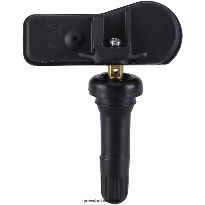 tpms hyundai el sensor de presión 52933c8000 442mhz 8H4BR1665 - Tyre Pressure Monitoring System Tesla