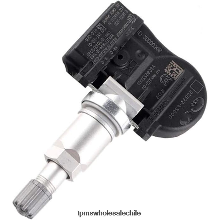 tpms hyundai el sensor de presión 52933f2000 444mhz 8H4BR1667 - TPMS Chile