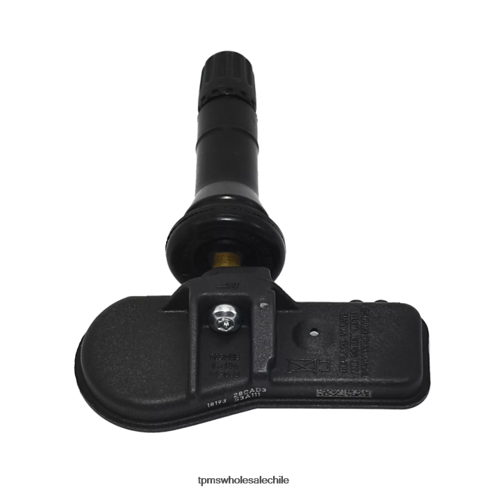 tpms hyundai el sensor de presión 52933j5000 451mhz 8H4BR1674 - Oem TPMS Sensor