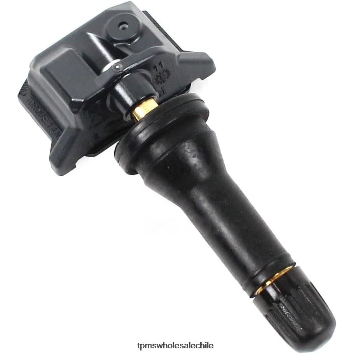 tpms hyundai el sensor de presión 52940l1100 467mhz 8H4BR1690 - Sensor TPMS Precio