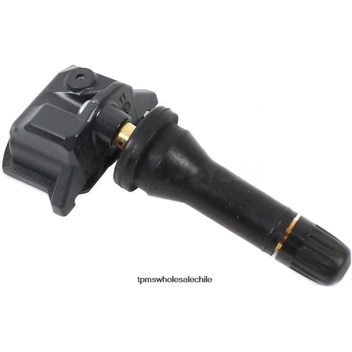 tpms hyundai el sensor de presión 52940l1100 467mhz 8H4BR1690 - Sensor TPMS Precio