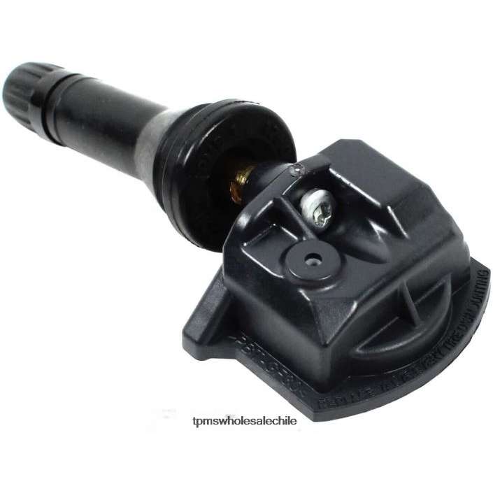 tpms hyundai el sensor de presión 52940l1100 467mhz 8H4BR1690 - Sensor TPMS Precio