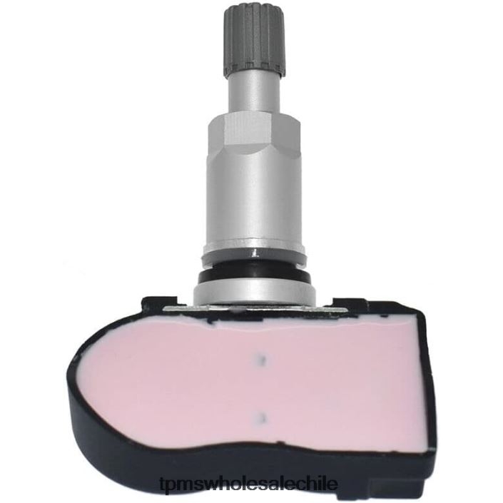tpms kia el sensor de presión 529332m000 455mhz 8H4BR1678 - TPMS Sensor