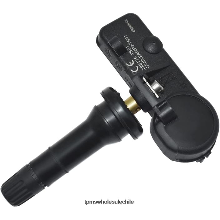 tpms kia el sensor de presión 529333t000 461mhz 8H4BR1684 - Oem TPMS Sensor