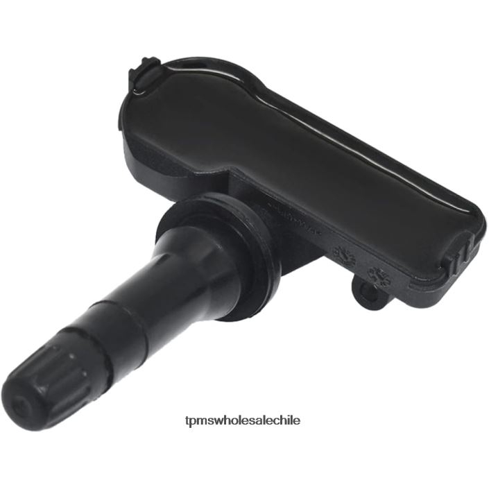 tpms kia el sensor de presión 529333t000 461mhz 8H4BR1684 - Oem TPMS Sensor