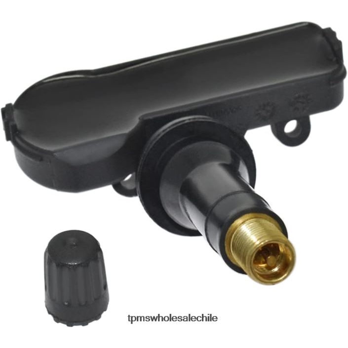 tpms kia el sensor de presión 529333t000 461mhz 8H4BR1684 - Oem TPMS Sensor