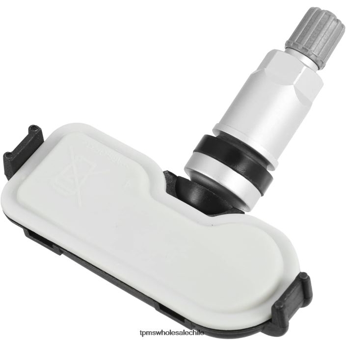 tpms kia el sensor de presión 529333x205 463mhz 8H4BR1686 - TPMS Replacement Sensor