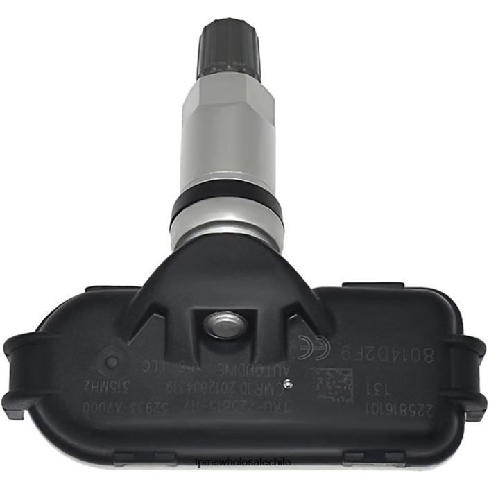 tpms kia el sensor de presión 52933a7000 465mhz 8H4BR1688 - TPMS Sensor