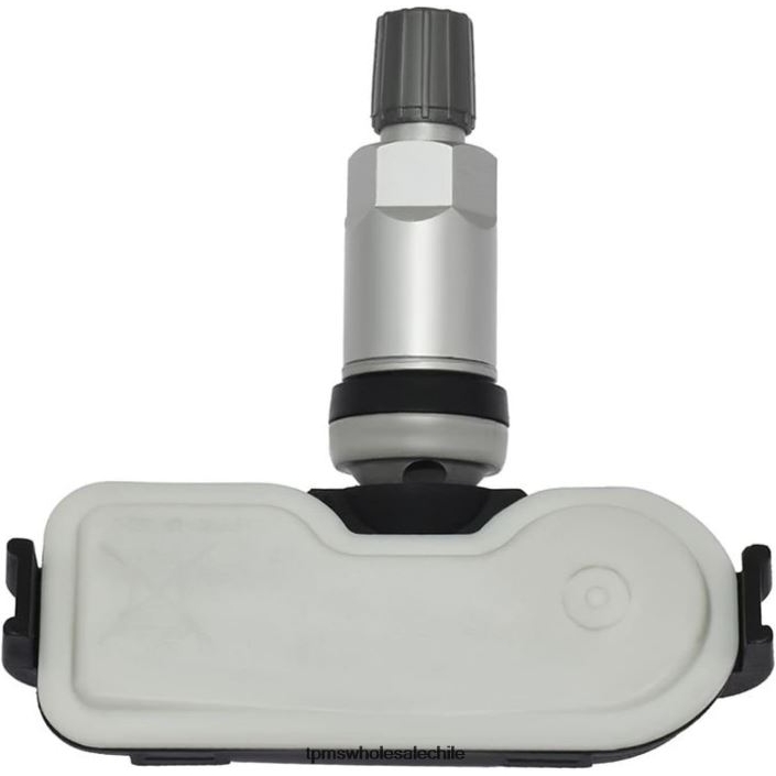 tpms kia el sensor de presión 52933a7000 465mhz 8H4BR1688 - TPMS Sensor