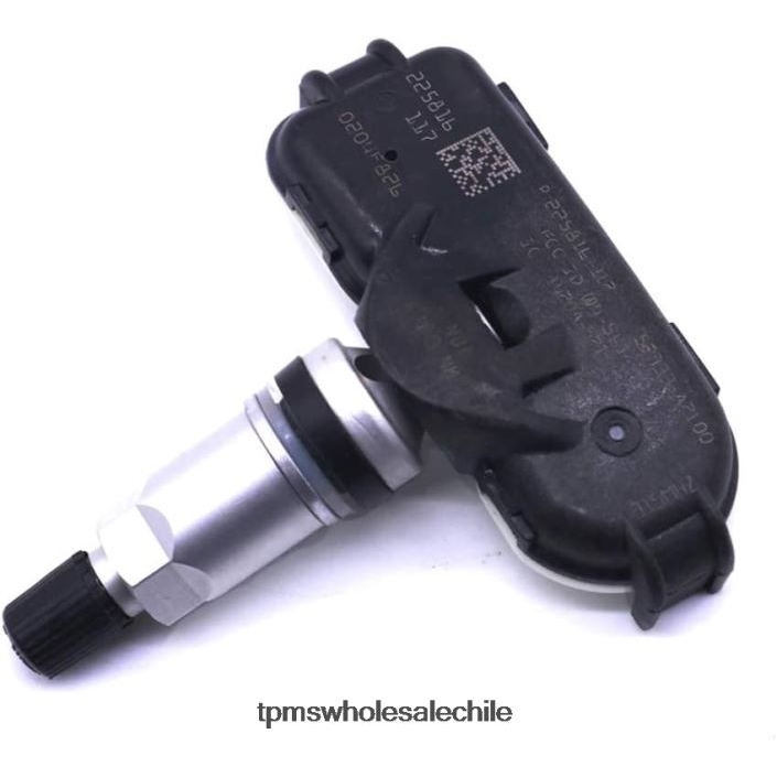 tpms kia el sensor de presión 52933a7100 466mhz 8H4BR1689 - Sensor De TPMS