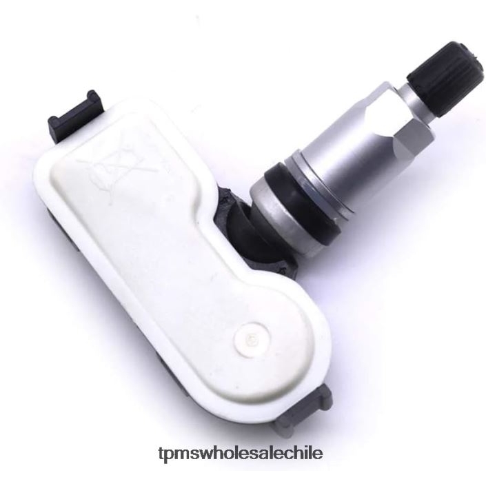 tpms kia el sensor de presión 52933a7100 466mhz 8H4BR1689 - Sensor De TPMS