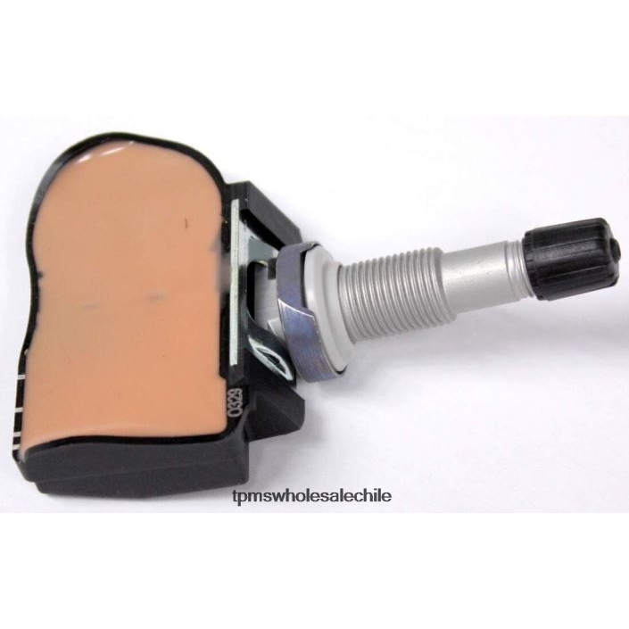 tpms kia el sensor de presión 52933d9100 443mhz 8H4BR1666 - TPMS Replacement Sensor