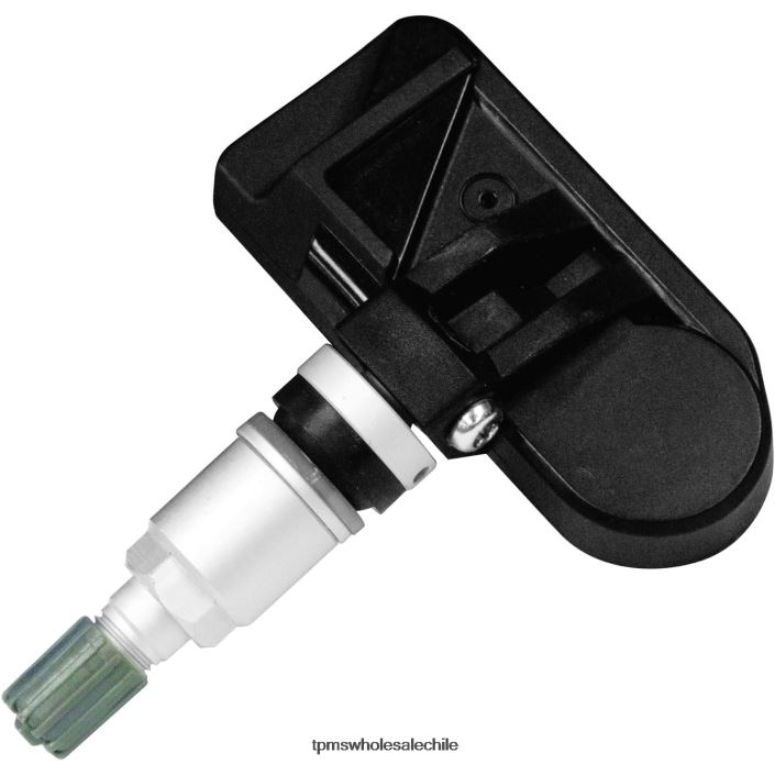 tpms kia el sensor de presión 52940j7000 452mhz 8H4BR1675 - Tyre Pressure Monitoring System Tesla