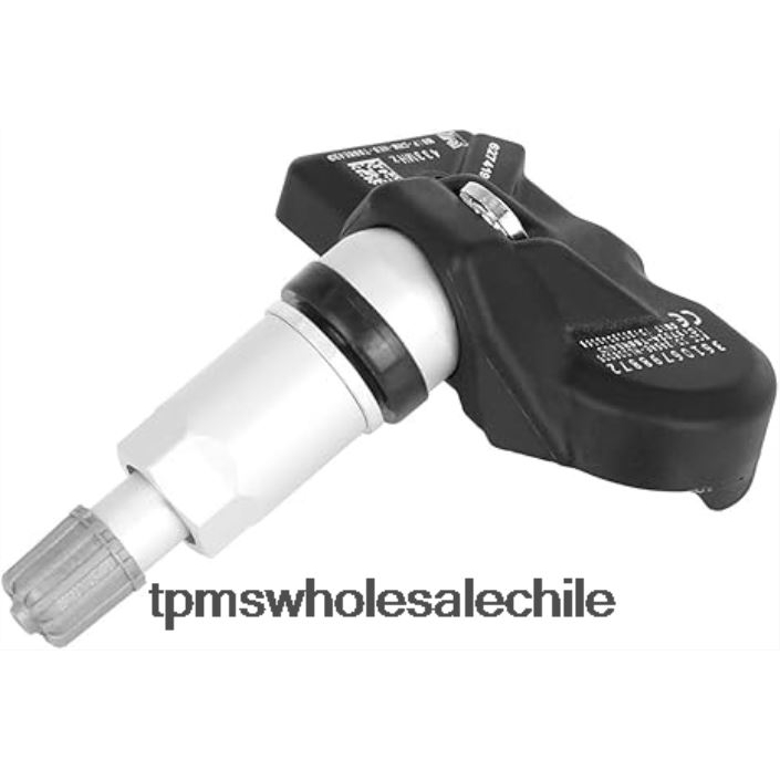 Sensor de presión de neumáticos tpms bmw 36106798872 8H4BR1448 - TPMS Sensor
