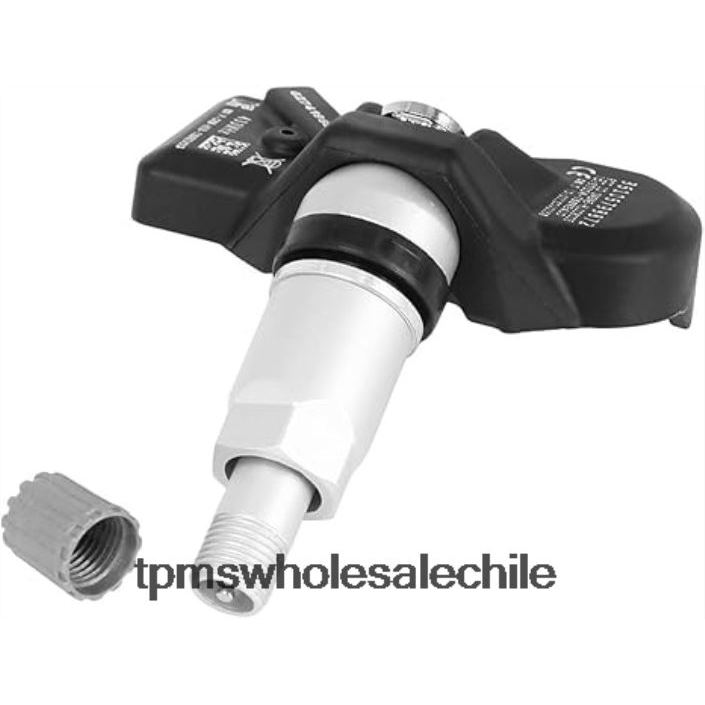 Sensor de presión de neumáticos tpms bmw 36106798872 8H4BR1448 - TPMS Sensor