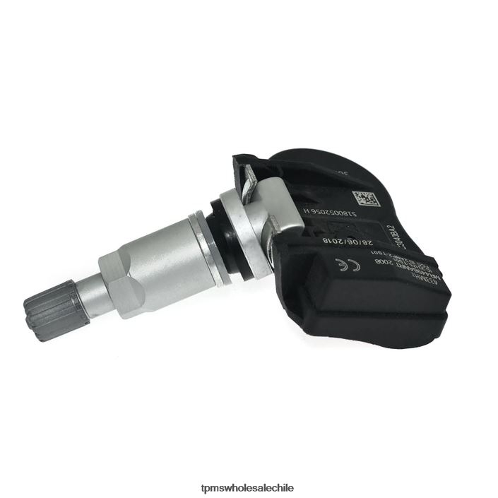 Sensor de presión de neumáticos tpms bmw 36106856209 8H4BR1444 - Oem TPMS Sensor