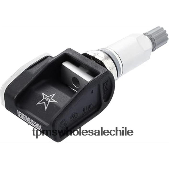 Sensor de presión de neumáticos tpms bmw 36106872774 8H4BR1465 - Tyre Pressure Monitoring System Tesla