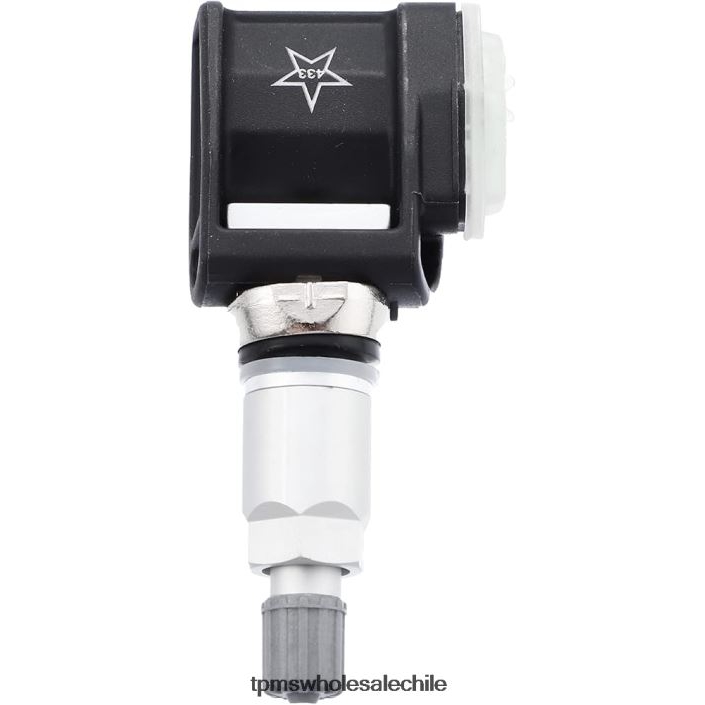 Sensor de presión de neumáticos tpms bmw 36106872774 8H4BR1465 - Tyre Pressure Monitoring System Tesla