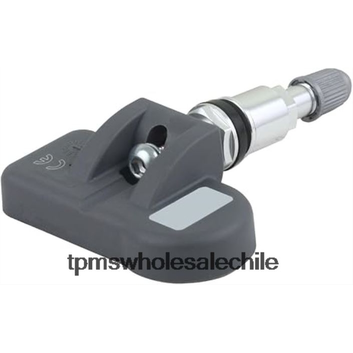 Sensor de presión de neumáticos tpms bmw 36118378681 8H4BR1470 - Sensor TPMS Precio