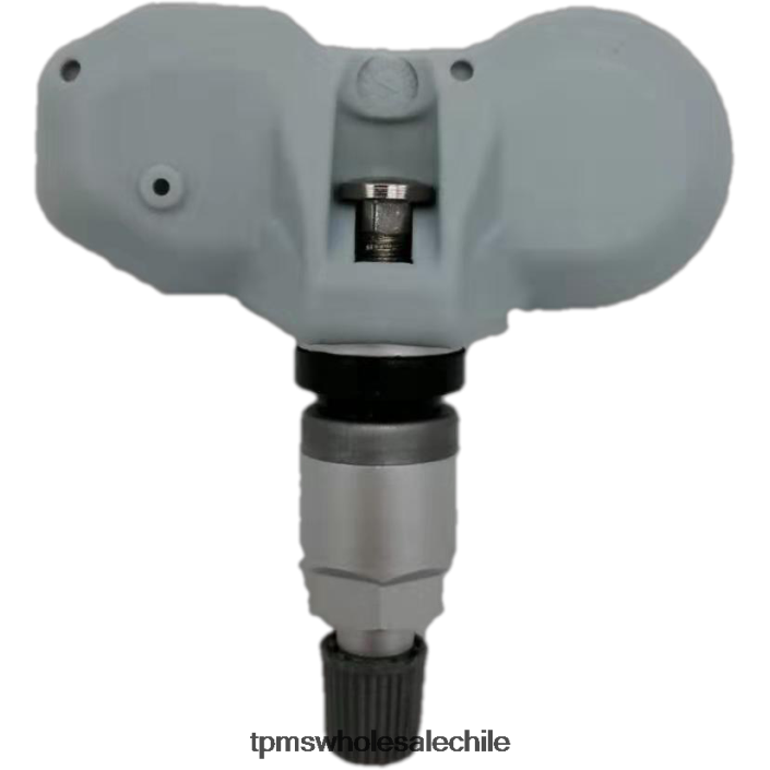 Sensor de presión de neumáticos tpms bmw/audi 4f0907275h 8H4BR1466 - TPMS Replacement Sensor