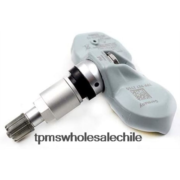 Sensor de presión de neumáticos tpms bmw/audi 7pp907275g 8H4BR1451 - Sensor De Presión De Los Neumáticos