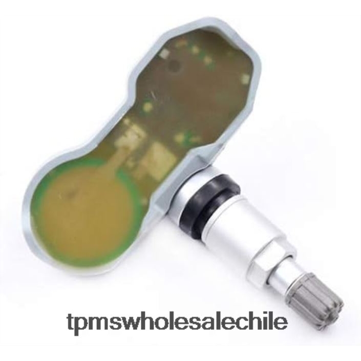 Sensor de presión de neumáticos tpms bmw/audi 7pp907275g 8H4BR1451 - Sensor De Presión De Los Neumáticos