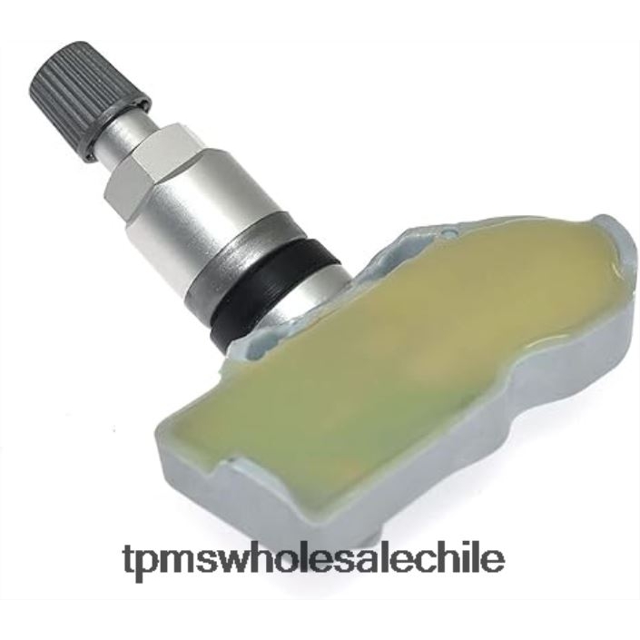 sensor de presión de neumáticos tpms audi 5q0907275a 8H4BR1476 - TPMS Replacement Sensor