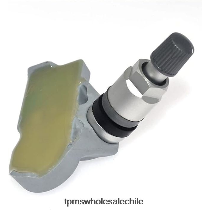 sensor de presión de neumáticos tpms audi 9a790727503 8H4BR1478 - TPMS Sensor