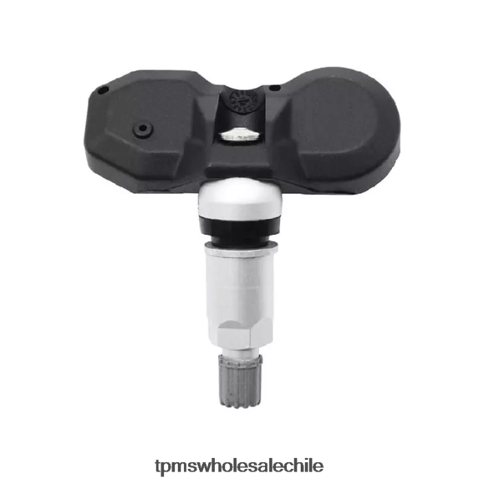 tpms audi el sensor de presión 4d0907275 433mhz 8H4BR1503 - Comprar TPMS