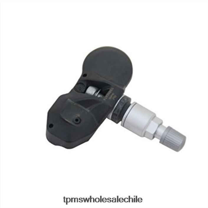 tpms audi el sensor de presión 4f0907275f 315mhz 8H4BR1505 - Tyre Pressure Monitoring System Tesla
