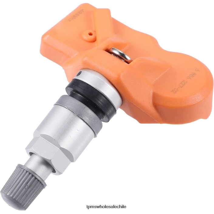 tpms bmw el sensor de presión 36106856227 433mhz 8H4BR1484 - Oem TPMS Sensor
